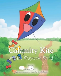Couverture_Calamity Kite