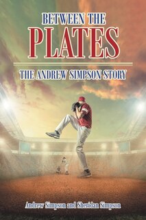 Front cover_Between The Plates