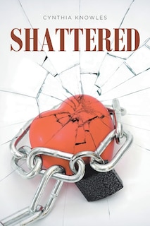 Couverture_Shattered