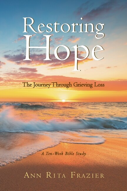 Couverture_Restoring Hope