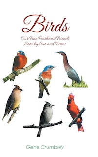 Couverture_Birds