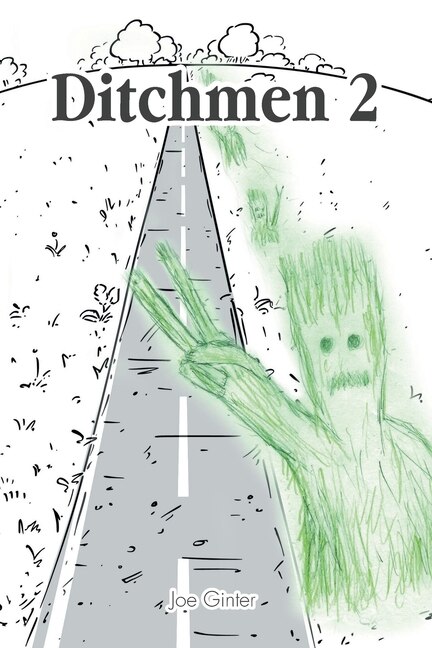 Front cover_Ditchmen 2