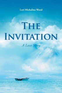 Front cover_The Invitation