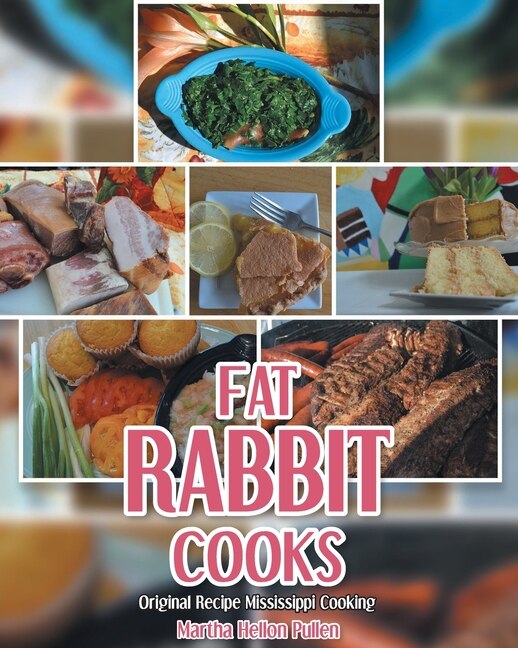 Couverture_Fat Rabbit Cooks