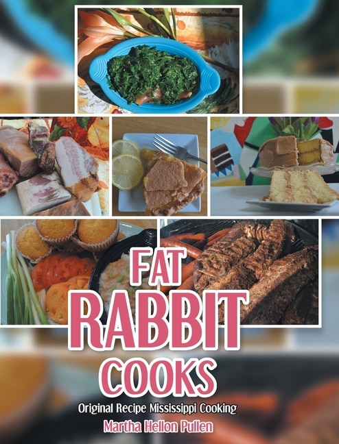 Couverture_Fat Rabbit Cooks