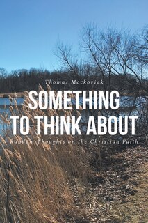 Couverture_Something to Think About