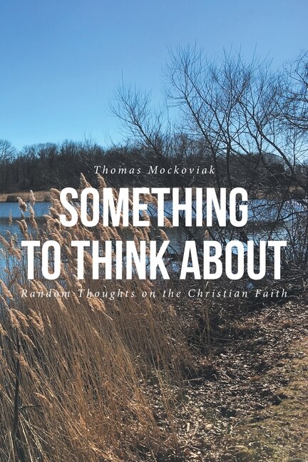 Couverture_Something to Think About