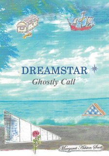Front cover_Dreamstar