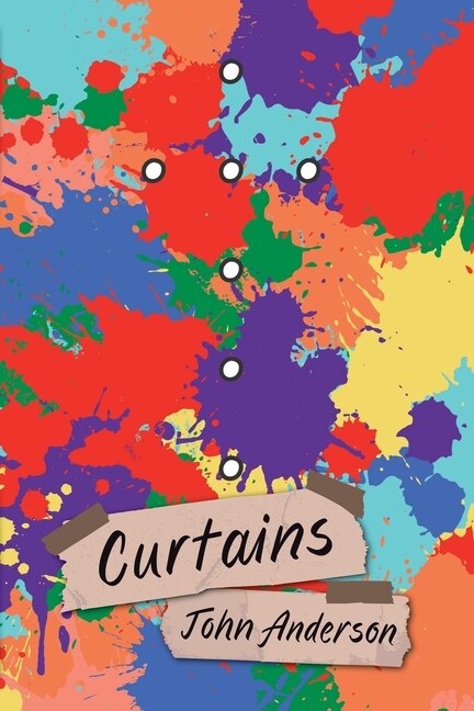 Couverture_Curtains