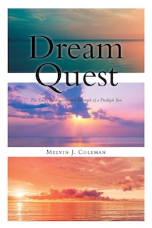 Front cover_Dream Quest