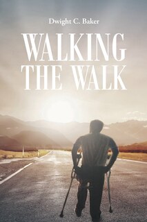 Front cover_Walking the Walk