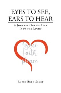 Couverture_Eyes to See, Ears to Hear