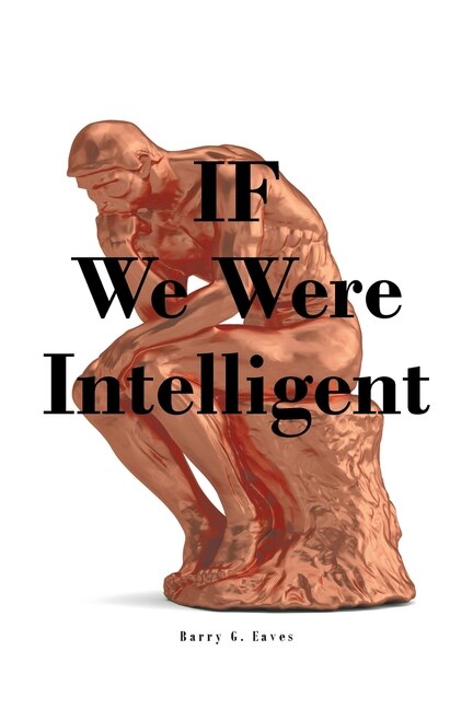 Couverture_IF We Were Intelligent