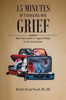 Couverture_15 Minutes of Unpacking Our Grief