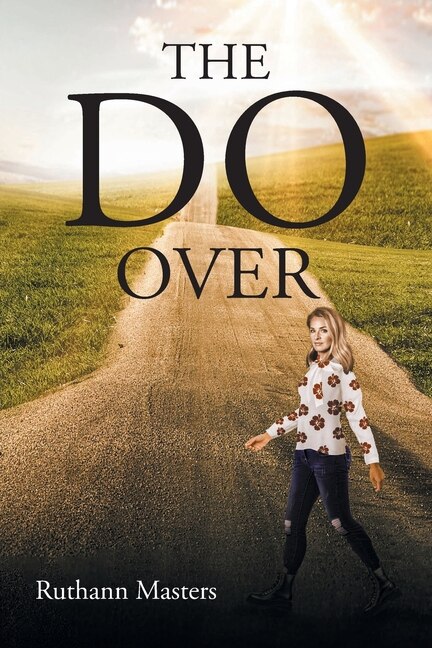 Couverture_The Do Over