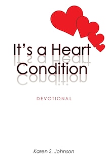 Couverture_It's a Heart Condition
