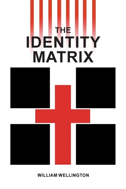 The Identity Matrix