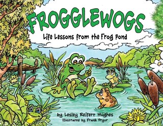 Front cover_Frogglewogs