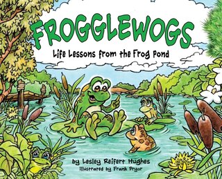 Front cover_Frogglewogs