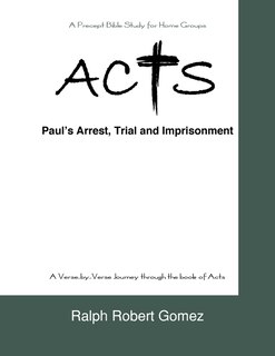 Front cover_Acts