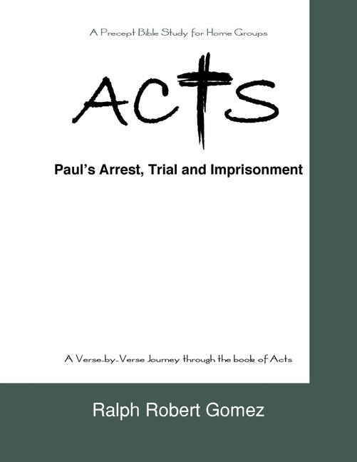 Front cover_Acts