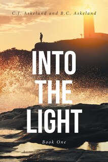 Couverture_Into the Light