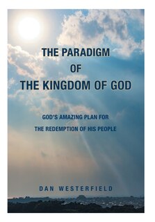 Couverture_The Paradigm of the Kingdom of God