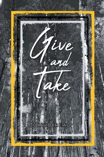 Couverture_Give and Take