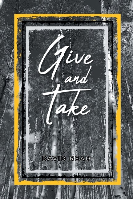 Couverture_Give and Take