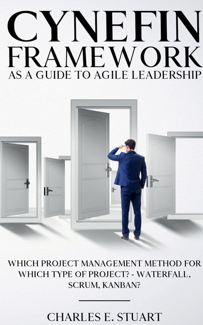 Couverture_Cynefin-Framework as a Guide to Agile Leadership
