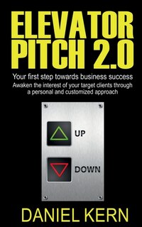 Front cover_Elevator Pitch 2.0