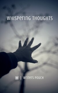 Couverture_Whispering Thoughts