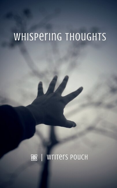 Couverture_Whispering Thoughts