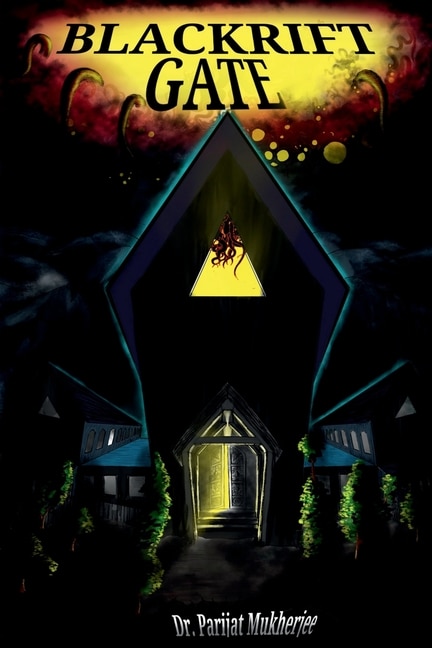 Front cover_Blackrift Gate