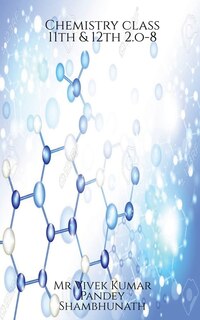 Couverture_Chemistry class 11th & 12th 2.o-8