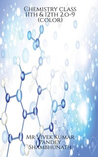 Front cover_Chemistry class 11th & 12th 2.o-9(color)