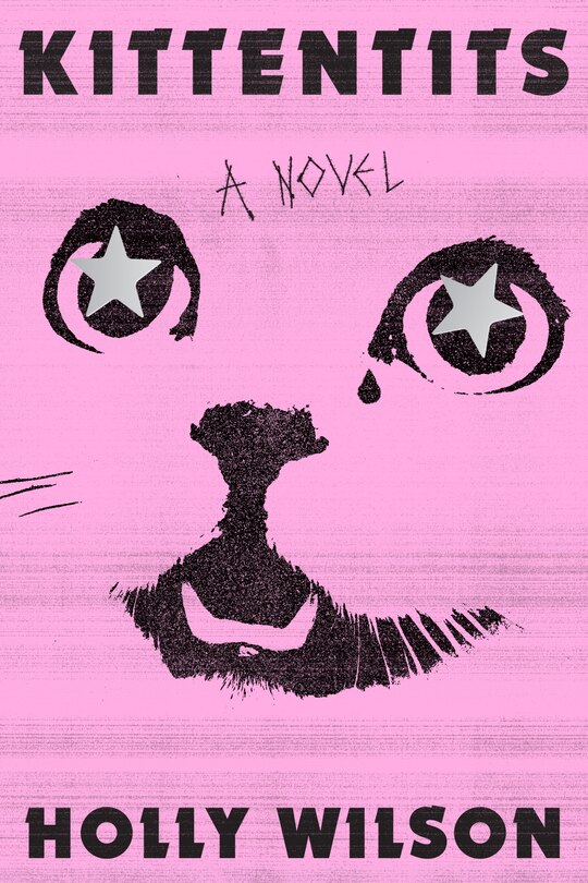 Front cover_Kittentits
