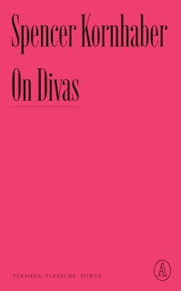 Front cover_On Divas