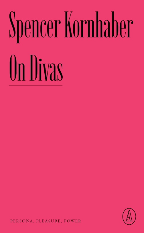 Front cover_On Divas