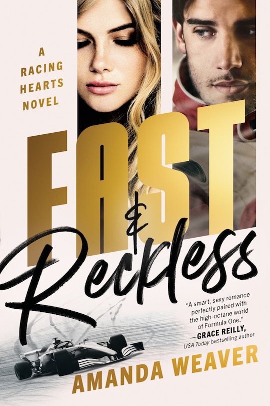 Couverture_Fast & Reckless