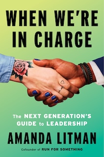 Couverture_When We're in Charge