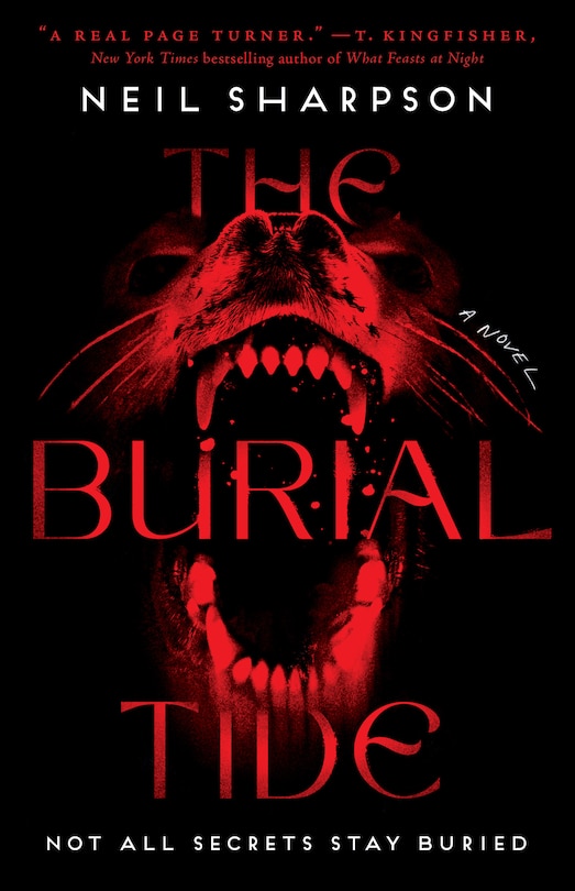 Couverture_The Burial Tide