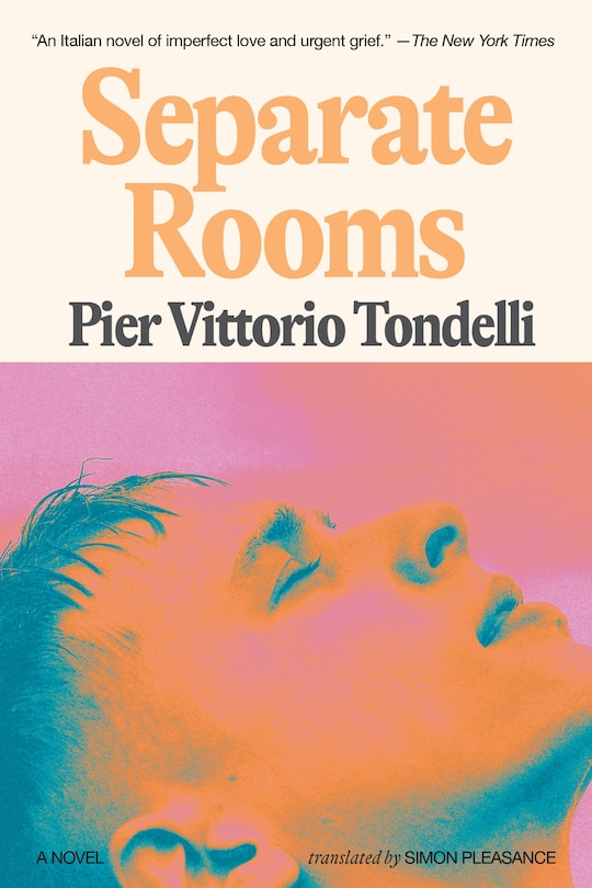 Front cover_Separate Rooms
