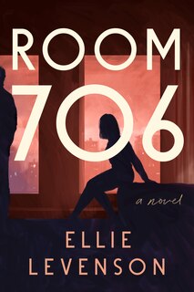 Front cover_Room 706
