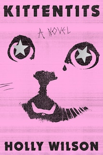 Couverture_Kittentits