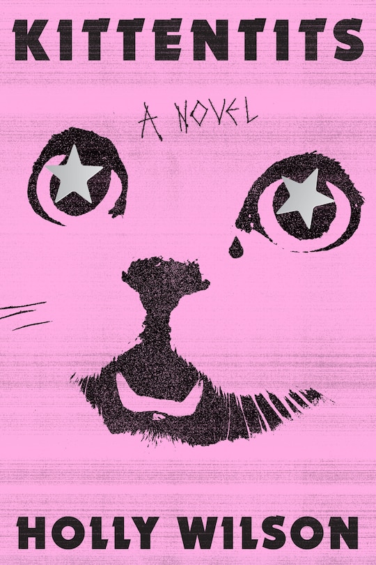 Couverture_Kittentits