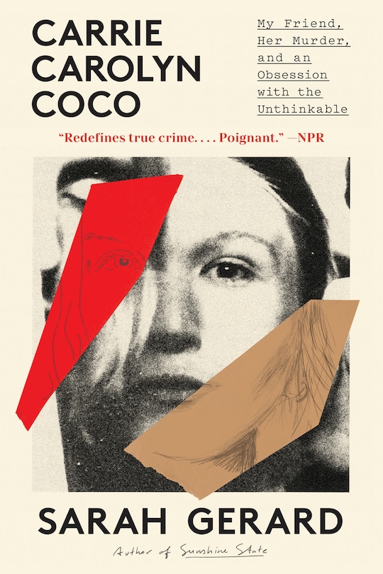 Couverture_Carrie Carolyn Coco