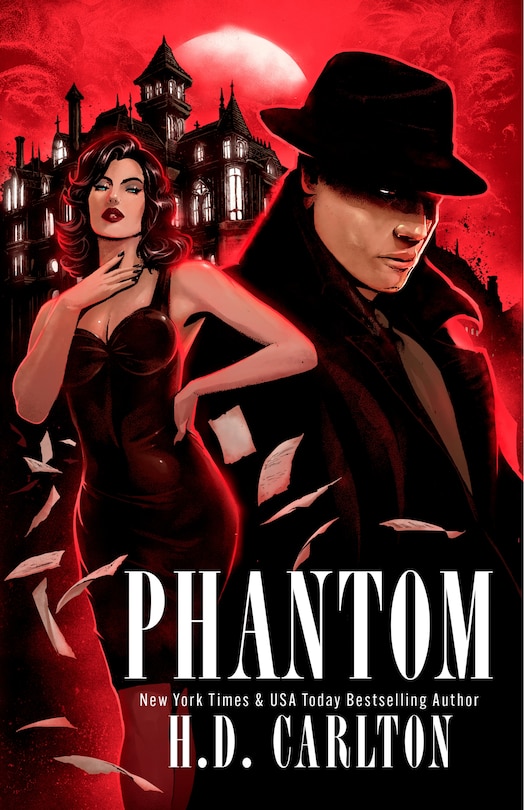 Front cover_Phantom