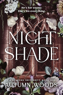 Front cover_Nightshade