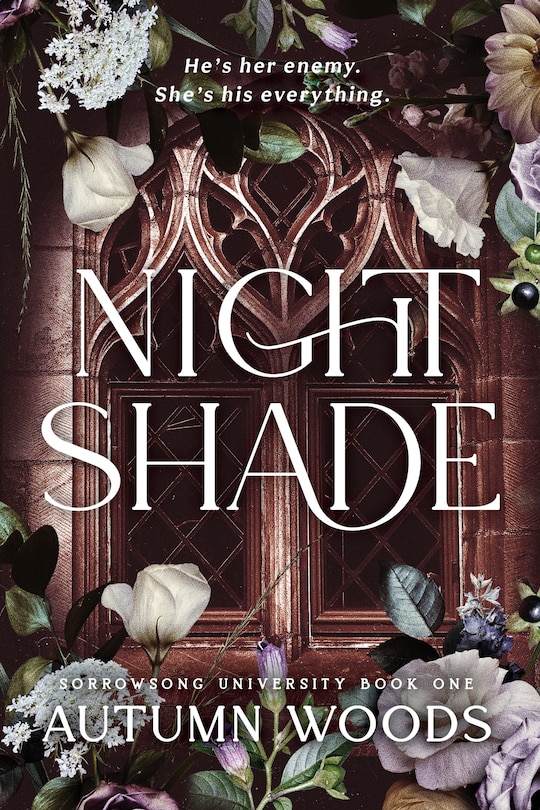 Front cover_Nightshade